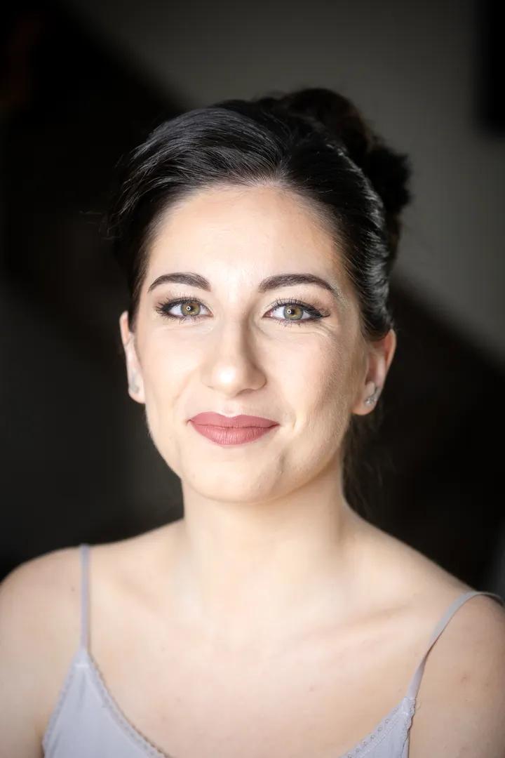 portrait-slider 70