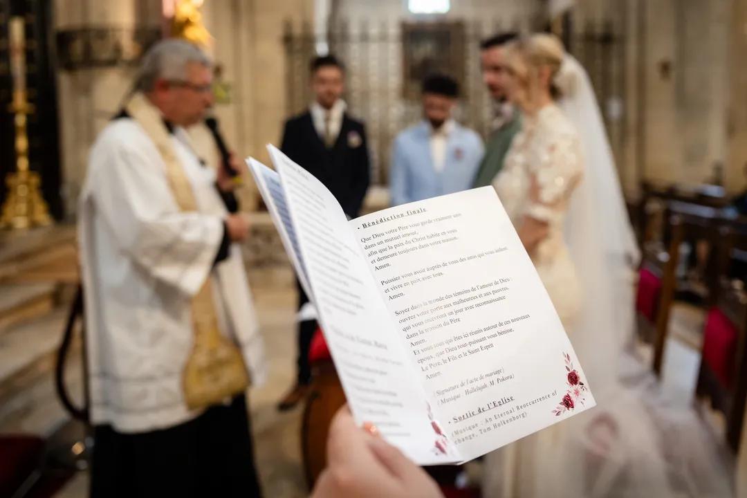 marriage-slider 67