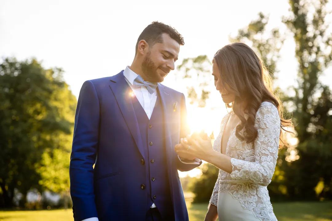 marriage-slider 62