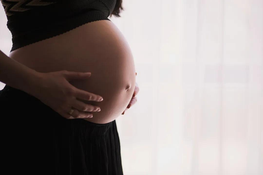 pregnancy-slider