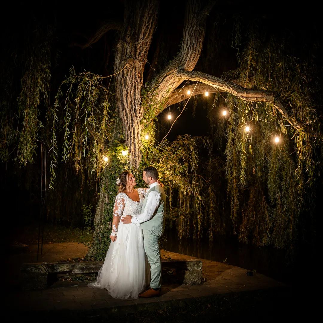 marriage-slider 105