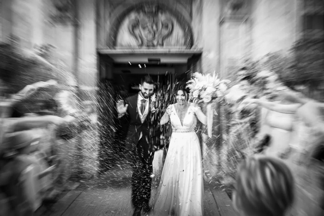 marriage-slider 89