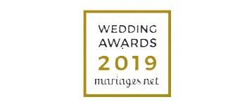 Mariages.net 2019